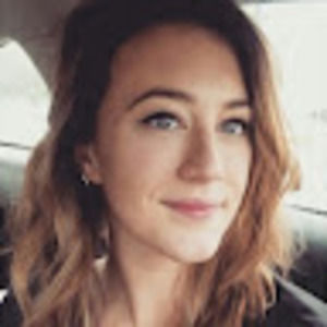 Meet your Posher, Anaïs